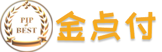 金点付平台